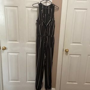 Iris jumpsuit